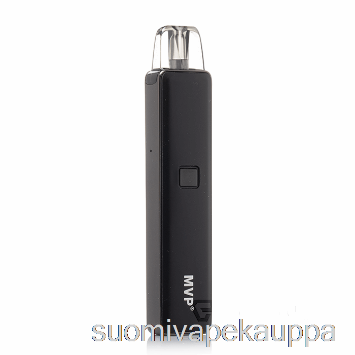 Vape Suomi Innokin Mvp Pod Kit Stealth Black